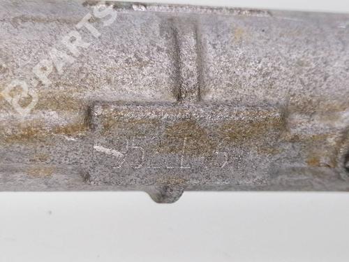 Steering rack MITSUBISHI ECLIPSE CROSS (GK_, GL_)  | BP9843313M22  - Image 5