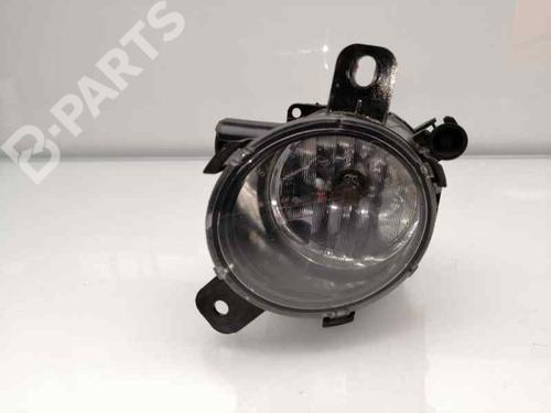 Used Left front fog light Left front fog light OPEL CORSA D (S07) 1.3 CDTI (L08, L68) (95 hp) 4753213 4753213