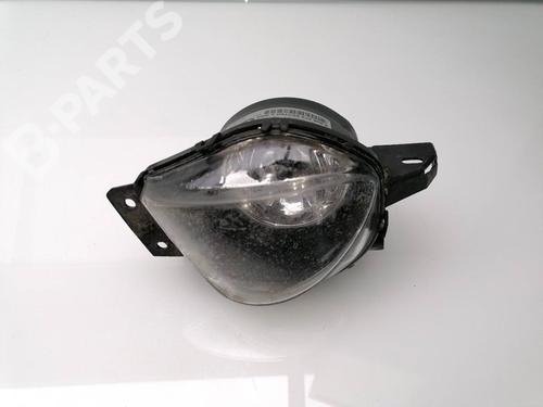 right-front-fog-light-bmw-3-e90-320-d-6948374-6310100001-2004-2005-2006-2007-2008-2009-2010-2011-2012-9717852 main image