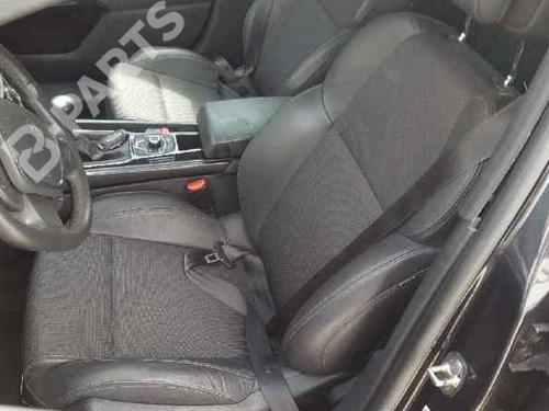 Electronic module PEUGEOT 508 SW I (8E_) 2.0 HDi | BP10267658M83  - Image 5