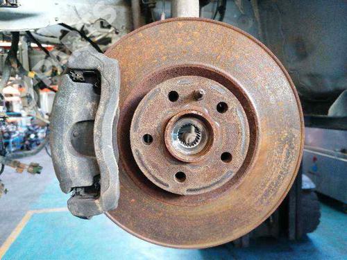 BP10335711M25 main image