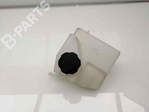 BP8253150C120 main image