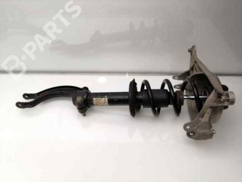 BP7159137M16 main image