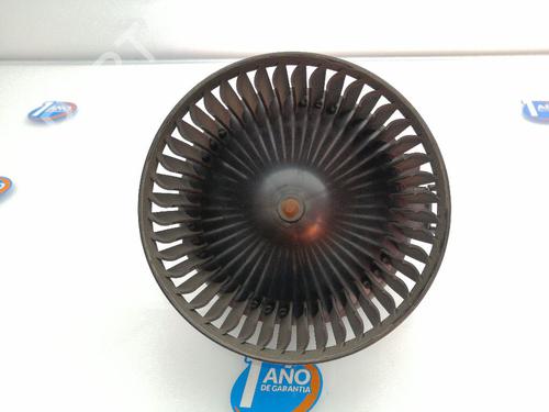 Heater blower motor FORD FIESTA VI (CB1, CCN) 1.4 TDCi | BP4811020M62 