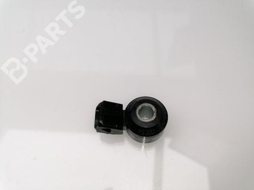 Used Electronic sensor Electronic sensor MERCEDES-BENZ A-CLASS (W176) A 250 (176.044) (211 hp) 10505457 10505457
