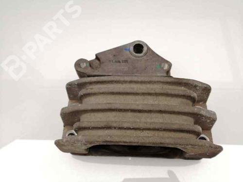 Used Engine mount Engine mount FORD TRANSIT Van (FA_ _) [2000-2006] 10267142 10267142