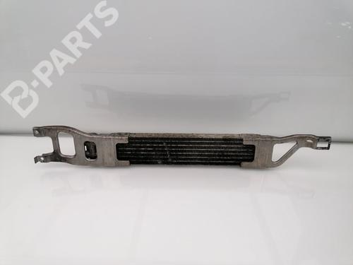 Used Oil radiator Oil radiator MERCEDES-BENZ A-CLASS (W169) A 180 CDI (169.007, 169.307) (109 hp) 8876553 8876553