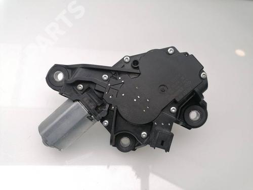 Used Rear wiper motor Rear wiper motor MERCEDES-BENZ CITAN MPV (W415) 109 CDI (415.703) (90 hp) 9072260 9072260