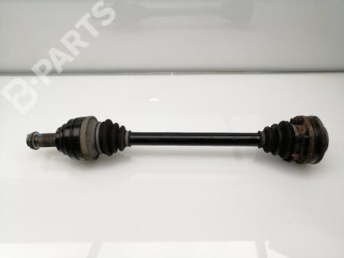 Used Right rear driveshaft Right rear driveshaft BMW X5 (E53) 3.0 d (218 hp) 8371044 8371044
