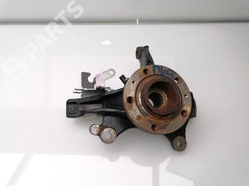 BP11011533M25 main image