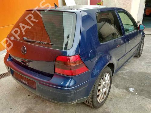 Katalysator VW GOLF IV (1J1) 1.9 TDI | BP3432965M10 