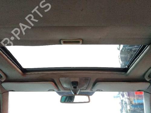 Catalyst MERCEDES-BENZ E-CLASS (W210) E 320 CDI (210.026) | BP2580932M10 