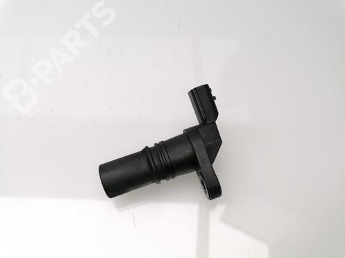 electronic-sensor-renault-kangoo-express-fw01_-8200885209a-2008-10912829 main image