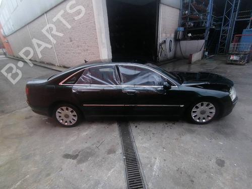 Switch AUDI A8 D3 (4E2, 4E8) 3.0 TDI quattro | BP11836022I30 - Image 9