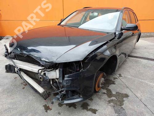 Used Parts AUDI A4 B8 (8K2)  2.0 TDI  1110811