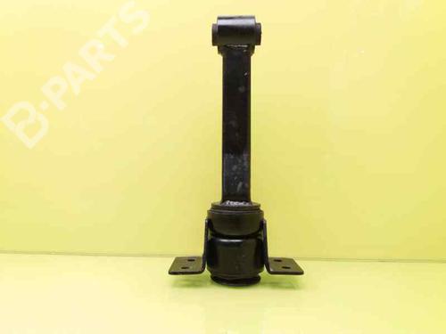engine-mount-ford-transit-van-fa_-_-lo6140037404812-2000-2001-2002-2003-2004-2005-2006-10267013 main image