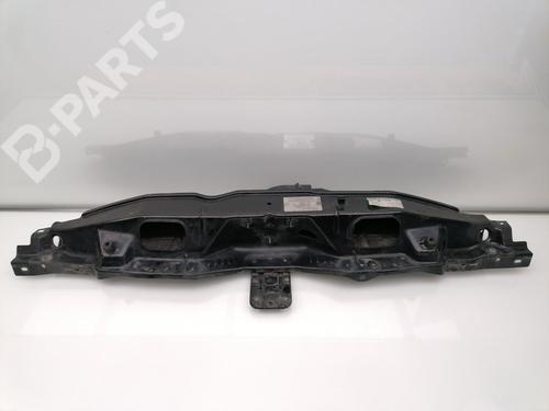 Used Front bumper reinforcement Front bumper reinforcement PEUGEOT BOXER Bus 2.2 HDi 120 (120 hp) 8884883 8884883