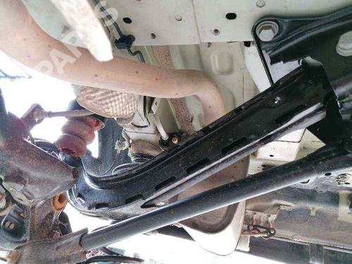 BP6815754M15 main image