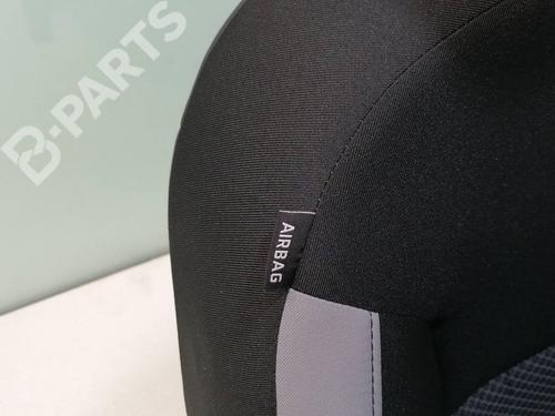 Right front seat DACIA SANDERO II 1.2 | BP10221807C16  - Image 5