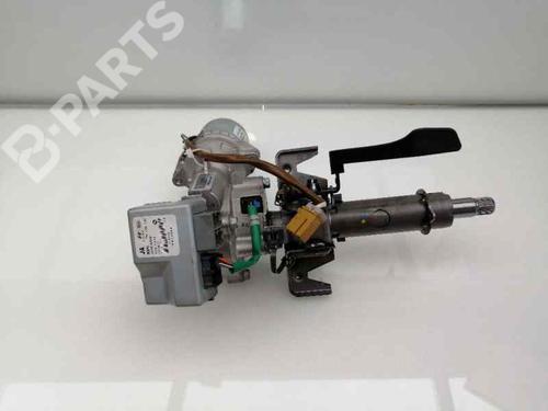 BP8104596M21 main image