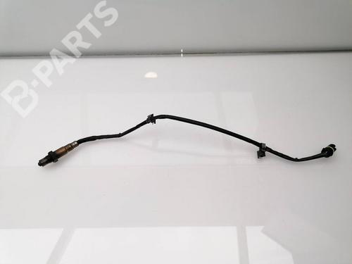 Used Electronic sensor Electronic sensor MERCEDES-BENZ C-CLASS (W203) C 180 Kompressor (203.046) (143 hp) 10984223 10984223