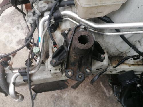 Used Engine mount Engine mount KIA SPORTAGE III (SL) 1.6 GDI (135 hp) 11091545 11091545