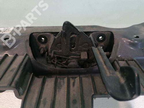 BP9861686C133 main image