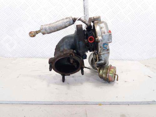turbo-seat-leon-1m1-18-20v-t-06a145713d-k03052ed5039715-1999-2000-2001-2002-2003-2004-2005-2006-368889 main image