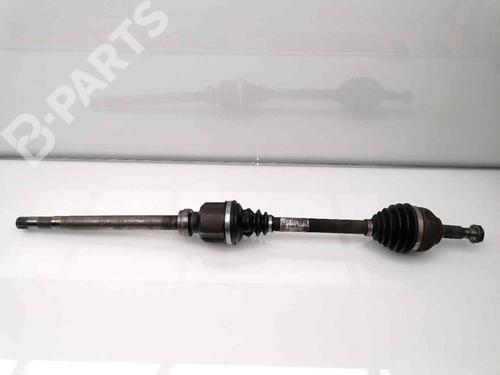 BP10505389M39 main image