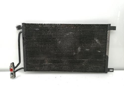 Used AC radiator AC radiator BMW 3 (E46) 330 xd (184 hp) 8652892 8652892