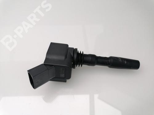 ignition-coil-seat-leon-st-5f8-14-tsi-04e905110k-2012-2013-2014-2015-2016-2017-2018-2019-2020-8359141 main image
