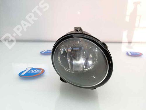 Used Right front fog light Right front fog light BMW X5 (E53) 3.0 d (218 hp) 5935783 5935783