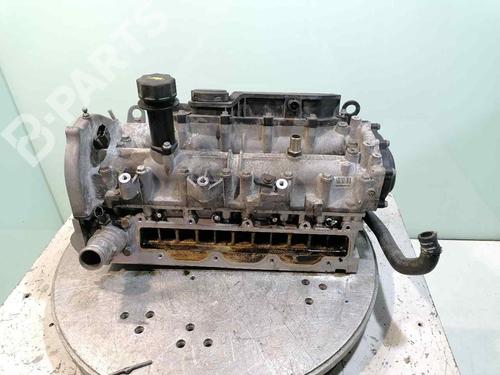 BP10978306M5 main image