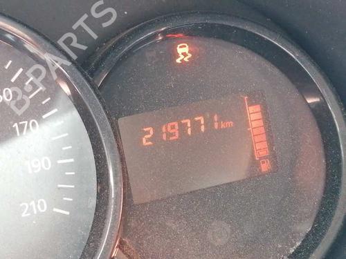 Engine mount DACIA DOKKER Box Body/MPV 1.5 dCi (FEAJ) | BP13377857M89 - Image 16