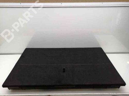 Used Rear parcel shelf Rear parcel shelf HYUNDAI i30 Estate (GD) 1.6 CRDi (110 hp) 8242341 8242341