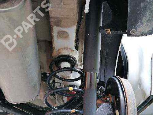 BP6815749M19 main image