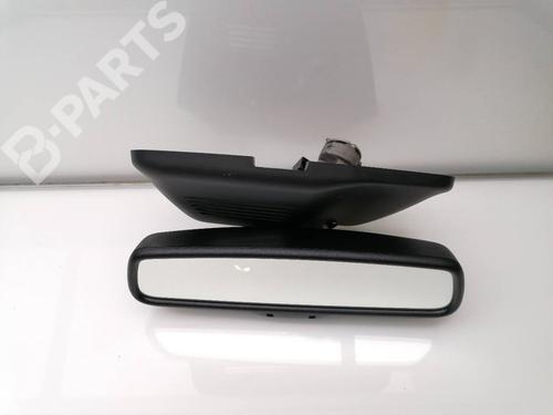 rear-mirror-mitsubishi-eclipse-cross-gk_-gl_-7630a237-2017-9825924 main image
