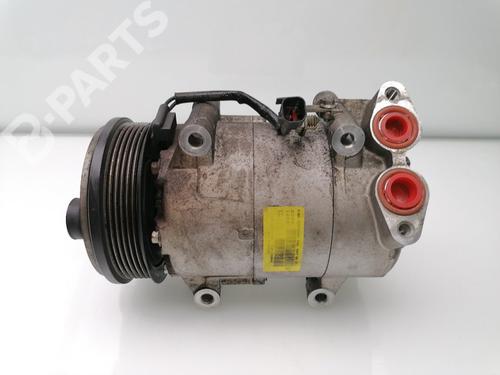 ac-compressor-ford-c-max-dm2-16-tdci-3m5h19d629kf-2007-2008-2009-2010-10510650 main image