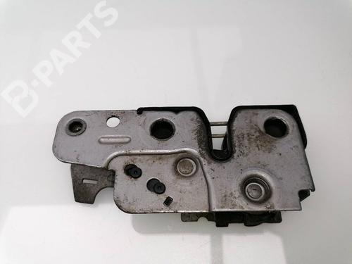 hood-lock-vw-golf-vi-5k1-20-gti-5k1823509-2008-2009-2010-2011-2012-2013-2014-9204734 main image