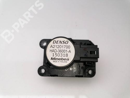 BP11086634M83 main image