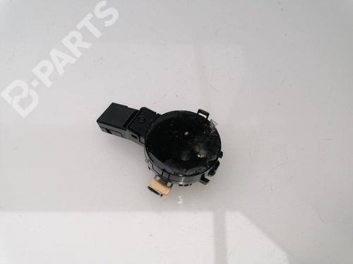 BP11086637M84 main image