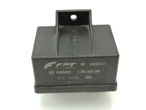 BP10267238M83 main image