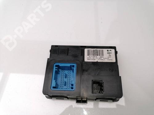 BP11086648M83 main image