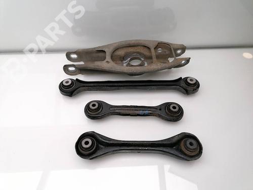 BP9401808M15 main image