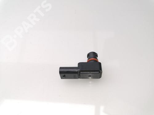 Used Electronic sensor Electronic sensor MERCEDES-BENZ A-CLASS (W176) A 250 (176.044) (211 hp) 10549609 10549609