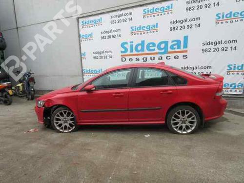 VOLVO S40 II (544)  2.0 D  25455