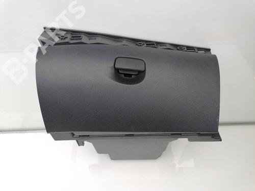 Used Glove box Glove box RENAULT FLUENCE (L3_) 1.5 dCi (L30D, L30L, L306, L33F, L33L, L33M, L33V, L33W) (110 hp) 11022235 11022235