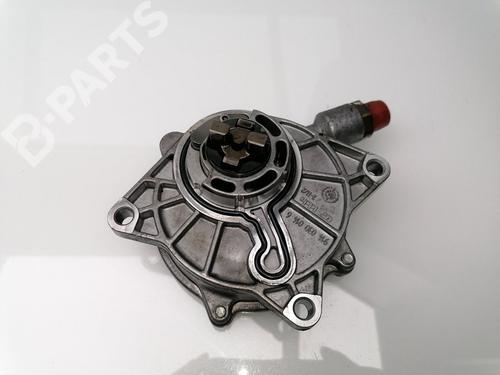 Used Master brake Master brake SSANGYONG RODIUS I 2.7 Xdi (163 hp) 10630767 10630767