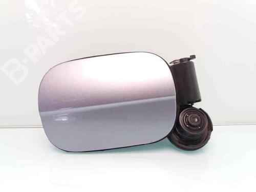 BP5403546C131 main image