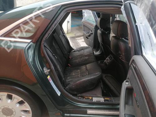 Switch AUDI A8 D3 (4E2, 4E8) 3.0 TDI quattro | BP11836022I30 - Image 15